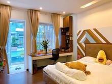 Hình ảnh bán nhà 7 tỷ 8 Cao Thắng Quận 10. ko Trang MB66.COM Chính Thức - MB 66 Uy Tín này thì Trang MB66.COM Chính Thức - MB 66 Uy Tín nào