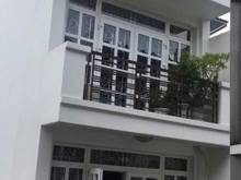 Hình ảnh Bán nhà hẻm đường Ông Ích Khiêm, phường 14, quận 11 DT 52m2 2,088 tỷ