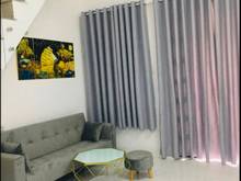 Hình ảnh Chuyển nhượng lại căn nhà Hồ Văn Huê Q.Phú Nhuận sổ riêng chính chủ