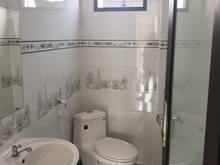 Hình ảnh Nhà 76/ Vũ Tùng, p2, Bình Thạnh, 1 lầu 40m2 giá 1 tỷ 600