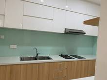 Hình ảnh Sunrise City Central 99m2, 2pn, 2wc có ban công, Bán 4.6 tỷ tl