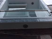 Hình ảnh Kinh doanh thua lỗ!! Bán nhà Thanh Đa,P27,BT, 67m2 1Tyt750 SHR