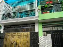 Hình ảnh Nhà đẹp đg Phan Đăng Giảng B.Tân. 48m2 công nhận đủ.