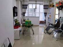 Hình ảnh Bán Trang Chủ MB66.COM / Đăng Ký Tặng 66K Central Plaza Q. Tân Bình, 54m2, 2PN,SH Lâu Dài, Giá:3,15tỷ