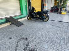 Hình ảnh Bán nhà mặt tiền đường lê thúc hoạch, quận tân phú, 81m2, 12 tỷ 6.