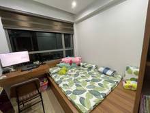 Hình ảnh Cần tiền bán siêu phẩm Riviera Point-99m2