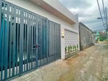 Hình ảnh Mình muốn bán nhà c4 đẹp kiệt ô tô Nguyễn Như Hạnh, Hoà Minh