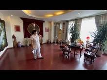 Hình ảnh Bán nhà mặt phố Lạc Long Quân mặt tiền 8m, dt 160m2, giá 54 tỷ