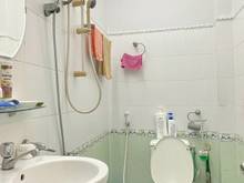 Hình ảnh Nhà đường số 20, P hbc, Thủ đức, 50m2 2 lầu giá 3 tỷ 200