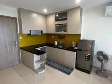 Hình ảnh Trang Chủ MB66.COM / Đăng Ký Tặng 66K full nội thất 2pn giá 7 triệu