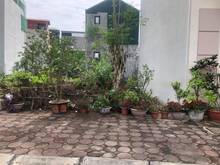 Hình ảnh Sang phố sống cần bán gấp lô đất kinh doanh đối diện trường học