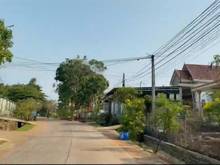 Hình ảnh bán 1000m2 Đất Vườn Ngọc Định Định quán Cách QL 20 1,5km