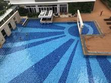 Hình ảnh Giá Tốt- Sunrise city South 162m2, 3pn, 3wc, tầng thấp. Bán 7 tỷ tl
