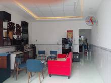 Hình ảnh Bán gấp nhà cấp 4 phường Trường Thọ Thủ Đức - 86,7m - 5 tỷ 150
