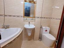 Hình ảnh 🌺 Bán nhà Huỳnh Tấn Phát – 64m2