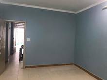 Hình ảnh Chủ nhà thanh lí nhà, (43 m2) PHÚ THỌ, QUẬN 11, Có Sổ riêng