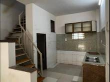 Hình ảnh Bán nhà cũ Đ.Thái Phiên P.8 Q.11 38m2 Sổ hồng riêng