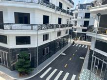 Hình ảnh Dự án siêu đẹp,chất lượng,Đầu tư-Sinh lời ngay,đẳng cấp,Thạnh Xuân
