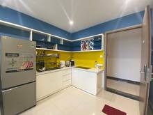 Hình ảnh Trang Chủ MB66.COM / Đăng Ký Tặng 66K 2pn full nội thất 8 triệu thương lượng