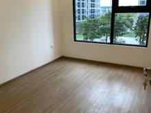 Hình ảnh Cho Thuê Căn Hộ Q9 Khu Phức Hợp 6Tr (2PN, 2Wc) 65m2 Ban Công - Lôgia