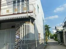 Hình ảnh Bán nhà riêng tại Bành Văn Trân F6 Tân Bình hoàn công đủ chỉ nhỉnh 3 t