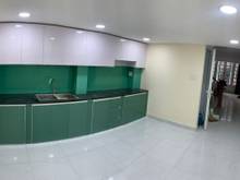 Hình ảnh Bán nhà cấp 4 - 52m2 SHR Dương Đình Hội phường Long Bình Q9