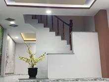 Hình ảnh Bán nhà đẹp  (43m2), NGUYỄN VĂN NGHI, GÒ VẤP, Có Sổ Riêng