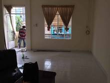 Hình ảnh Bán Gấp Nhà HXH Ngang Khủng 5,5M Trung Tâm Nhỉnh 4 Tỷ- P.11- Gò Vấp.