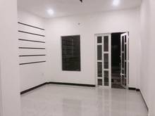 Hình ảnh Bán Nhà Xô Viết Nghệ Tĩnh, Liền Kề Quận 1, 53m2, Chỉ 4.4 Tỷ