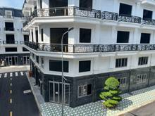 Hình ảnh Dự án siêu đẹp,chất lượng,Đầu tư-Sinh lời ngay,đẳng cấp,Thạnh Xuân 38,