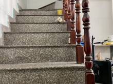 Hình ảnh Nhà mặt tiền Quốc Lộ 22 gần Cty Việt Hưng, 4x15, vỉa hè 3m, nhỉnh 7ty