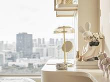 Hình ảnh Bán Trang Chủ MB66.COM / Đăng Ký Tặng 66K Midtown, 1PN, 67.87m2 - V133143
