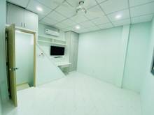 Hình ảnh Duplex 1 phòng ngủ 40m2 Quận 2 - GIÁ 6,000,000 ❌