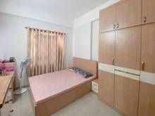 Hình ảnh Bán căn 70m2 2pn chung cư Lan Phương