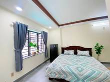Hình ảnh Mb6623 nạp rút nhanh chóng Trường Sa Quận 3 Rộng Rãi Thoáng Mát Với Đầy Đủ Nội Thất Xịn