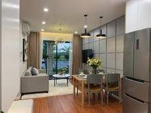 Hình ảnh cần bán căn chung cư mới từ chủ Trang MB66.COM Chính Thức - MB 66 Uy Tín mig imperia smartcity