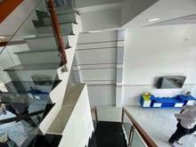 Hình ảnh Bán nhà chuyển chỗ ở mới Thích Quảng Đức p4, Phú Nhuận 36m2 1ty250
