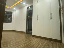 Hình ảnh Cho thuê nhà hẻm xe tải 529/9A Huỳnh Văn Bánh P13 Phú Nhuận