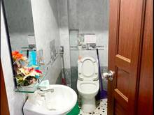 Hình ảnh Kẹt tiền nên bán nhà Q6 đường Bình Phú
