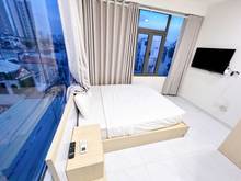 Hình ảnh Mb6623 nạp rút nhanh chóng cao cấp view siêu đẹp, vị trí thuận lợi đi lạo các quận lớn