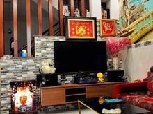 Hình ảnh Cần tiền bán nhà Trần Đình Xu Q1, giá 1 tỷ 397 triệu 51m2, SHr