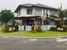 Hình ảnh Biệt thự đẹp - rộng - giá rẻ  -Phường  Bình An,Quận 2