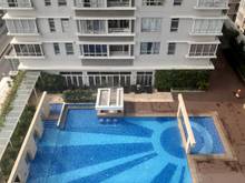 Hình ảnh Sunrise City South 70m2, 2pn, 1wc, tầng cao, view hướng mát. Bán 3.3tỷ