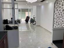 Hình ảnh Cần tiền làm ăn bán nhà gấp quận 10 1tỷ8 shr