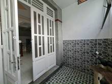 Hình ảnh Bán gấp nhà đi XKLĐ Dương Thị Mười, Tân Chánh Hiệp Q12 48m2 2ty110