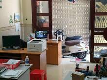 Hình ảnh Bán nhà 3 lầu đường 182 Lã Xuân Oai , P.TNPA , Quận 9 - Hướng Bắc