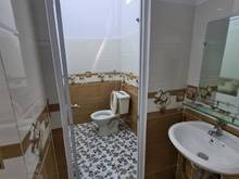 Hình ảnh Nhà đS 19, P Hiệp Bình Chánh, Thủ Đức, 40m2 2 lầu giá 2 tỷ 800