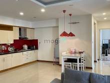 Hình ảnh Bán Trang Chủ MB66.COM / Đăng Ký Tặng 66K CC Vườn Đào, Lạc Long Quân, Tầng 16, 97m, giá 3 tỷ