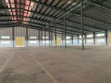 Hình ảnh Chính chủ cho thuê xưởng 27857m2 tại Tam Bình Thủ Đức cách quốc lộ 1A-