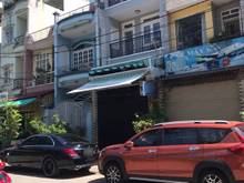 Hình ảnh Bán nhà trung tâm Quận 9, HXH tránh Lê Văn Việt, giá 6 tỷ rưỡi.